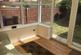Additional image 9 of Beverley Parklands, Beverley HU17