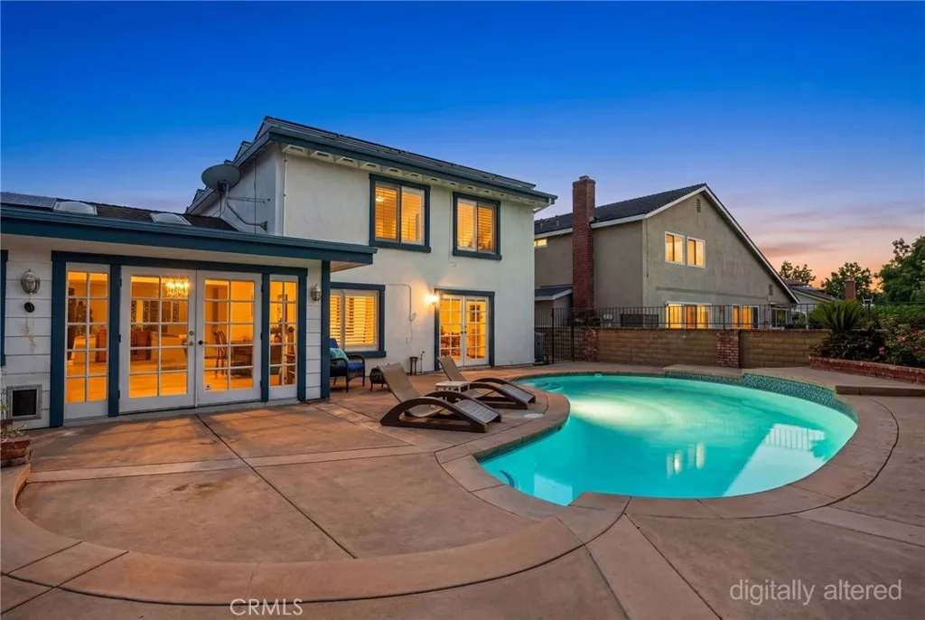 Additional image 5 of 1975 Heather Circle, Brea, CA 92821