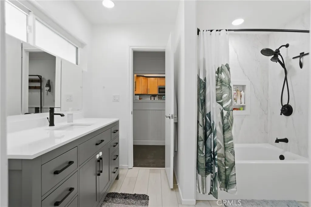 Additional image 51 of 29641 S Western Ave Unit 109, Rancho Palos Verdes, CA 90275