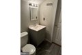 Additional image 20 of 102 Gregorys Way, Voorhees, NJ, 08043