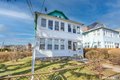 Additional image 3 of 203-207 Wayne St, Bridgeport, CT, 06606