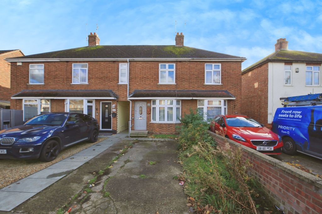Additional image 17 of 3 bed terraced house for saleOxney Road, Peterborough PE1