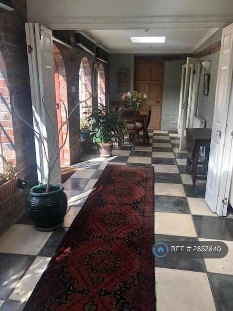 Redlynch, Bruton, BA10 photo 2