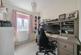 Additional image 10 of Argus Green, Swindon, SN2