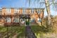Somergate, Horsham, RH12