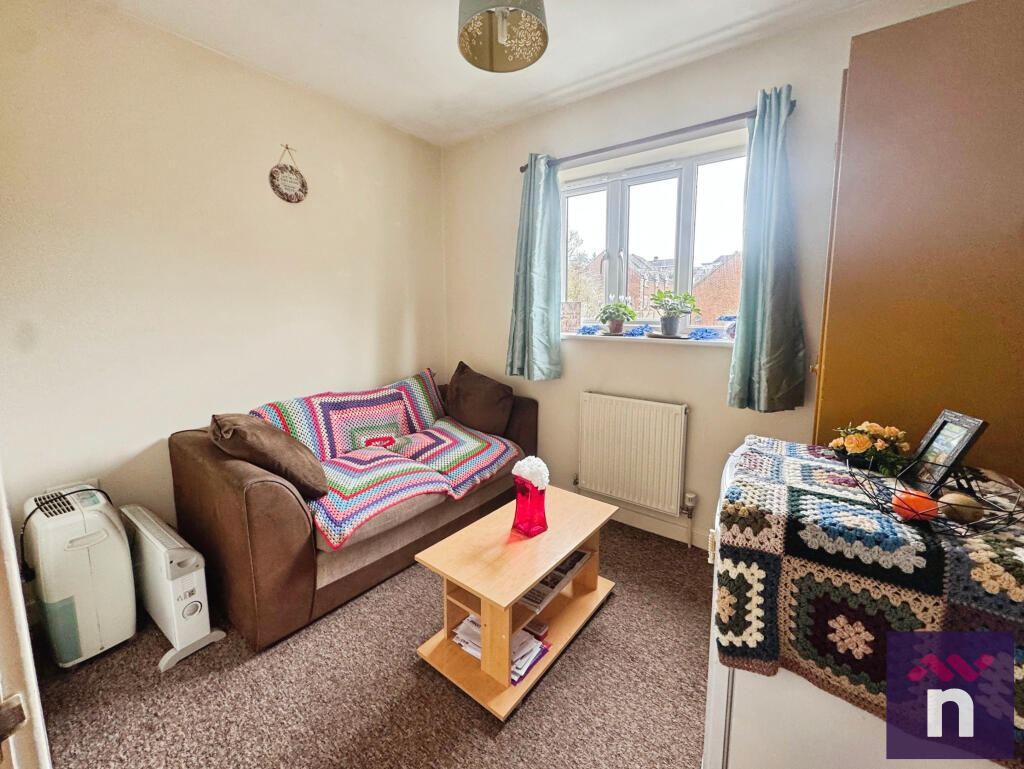 Additional image 3 of Foreminster Court, Warminster, BA12