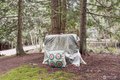 Additional image 30 of 202 W Emerald Forest Ln, Sequim, WA, 98382