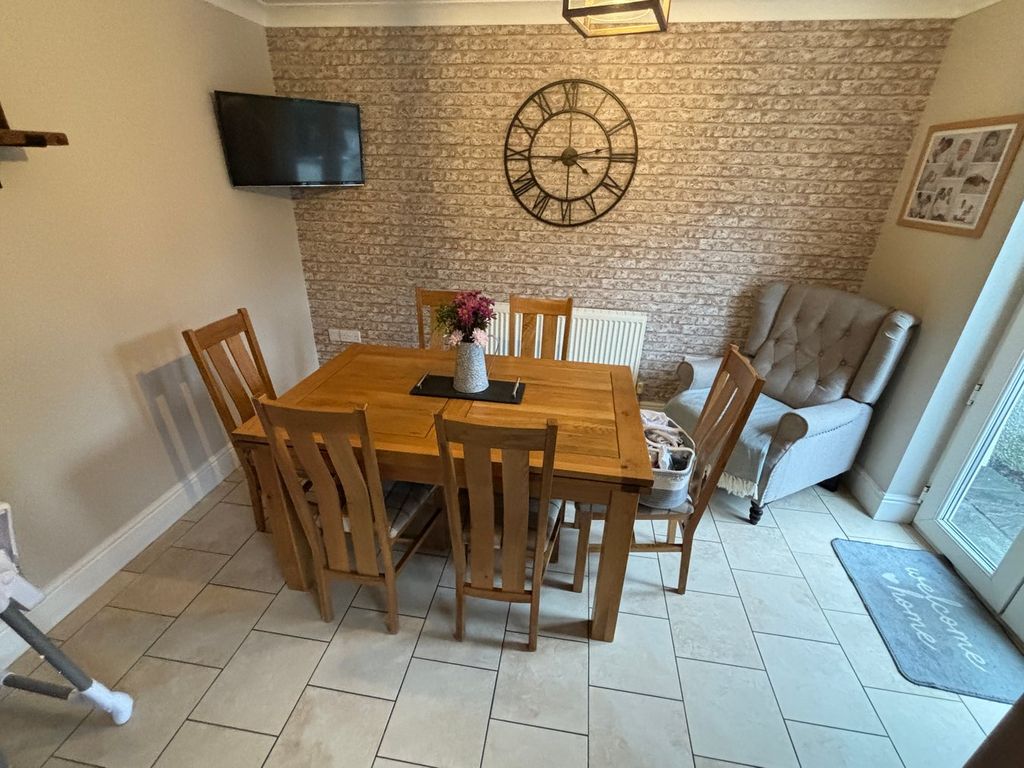 Additional image 11 of 4 bed detached house for salePontsian, Llandysul SA44