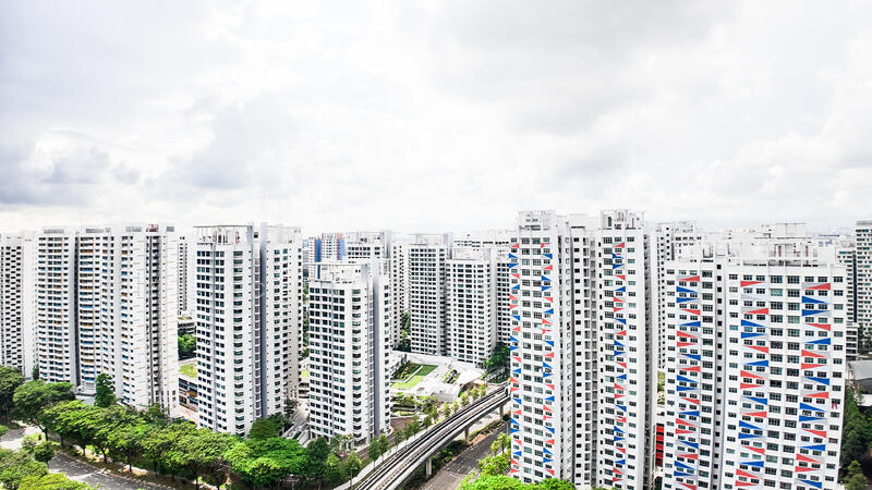 Additional image 7 of 29 Fernvale Road