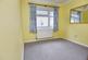 Additional image 7 of Barnes Close, Sturminster Newton
