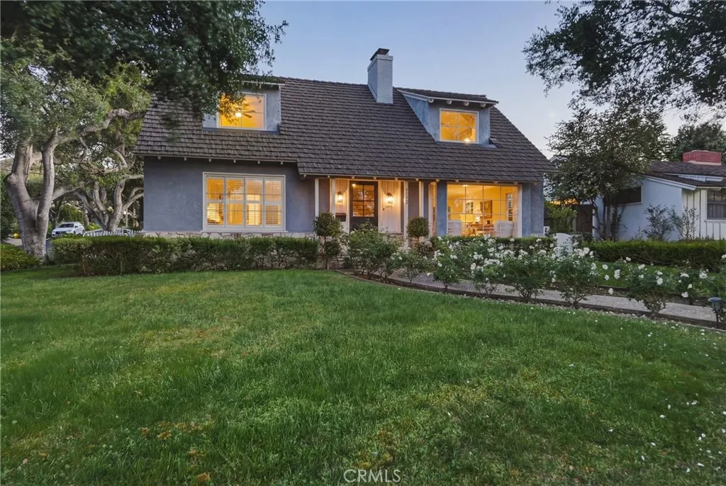 Additional image 80 of 3932 Via Nivel, Palos Verdes Estates, CA 90274