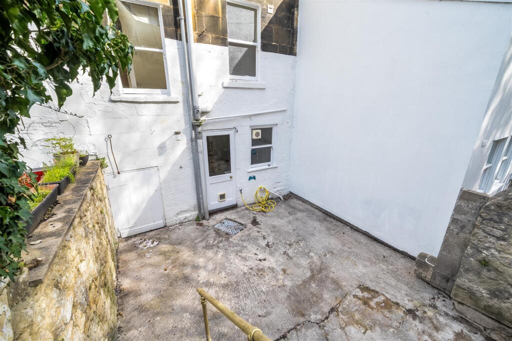 Additional image 9 of Walcot Street, Bath