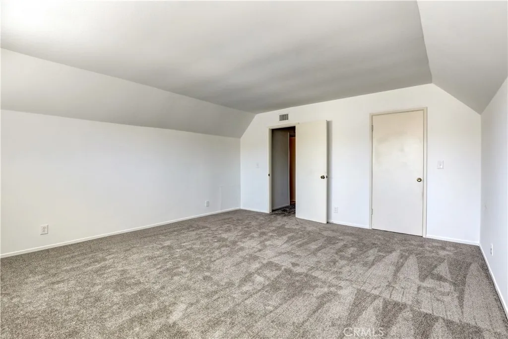 Additional image 30 of 24172 Laulhere Pl, Lake Forest, CA 92630