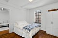 Additional image 11 of 25 Tudor City Pl Apt 619, Manhattan, NY, 10017