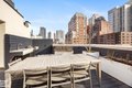 Additional image 12 of 333 E 82nd St Apt 4D, Manhattan, NY, 10028
