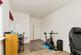 Additional image 18 of Capon Park, Faygate, Horsham, West Sussex, RH12