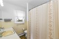 Additional image 27 of 1904 Roser Ter, Rome, NY, 13440