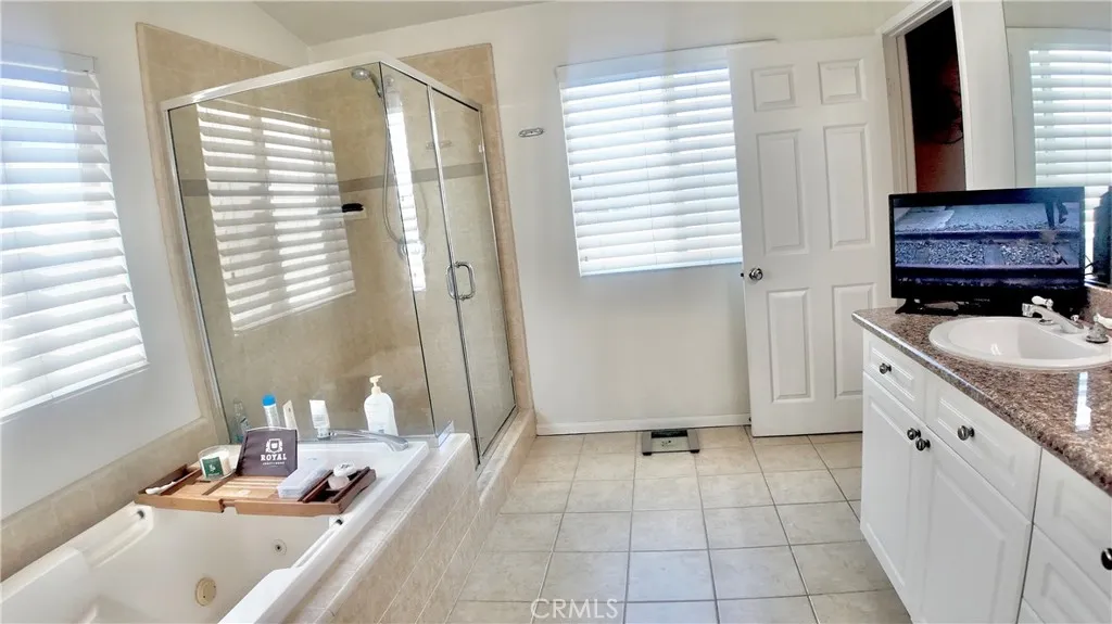 Additional image 17 of 26033 Oak Street, Lomita, CA 90717