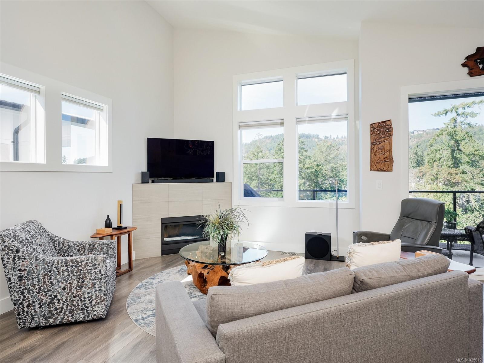 Additional image 2 of 2448 Prospector Way, Langford, BC, V9B 5X6