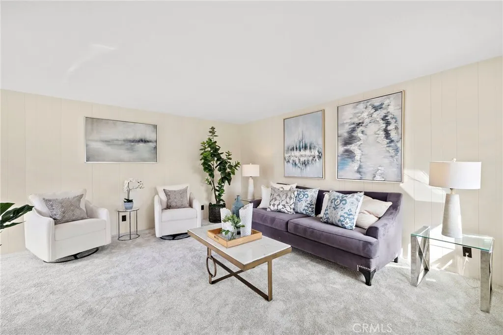 Additional image 46 of 8191 Taylor Drive, Huntington Beach, CA 92646