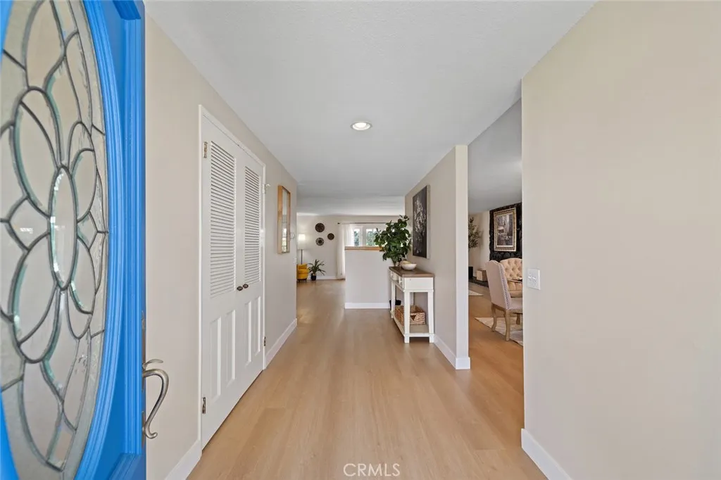 Additional image 7 of 1384 Roxborough Dr, Placentia, CA 92870