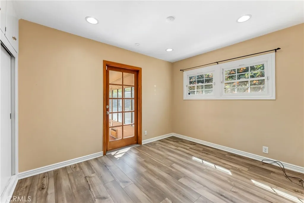 Additional image 63 of 2510 E James Ave, West Covina, CA 91791