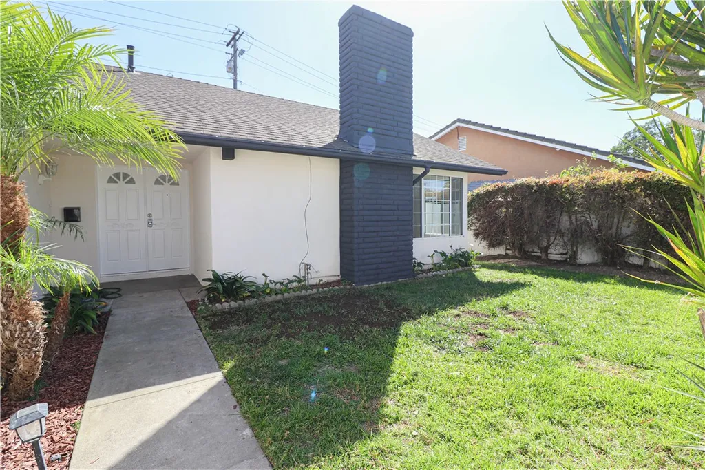 Additional image 5 of 10342 La Despensa Ave, Fountain Valley, CA 92708