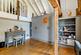 Additional image 21 of Mill Lane, Keswick, Norwich, Norfolk, NR4