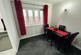 Additional image 8 of Belfry Drive, Stourbridge DY8
