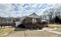 Additional image 3 of 306 Chestnut Hill Rd, Colchester, CT, 06415