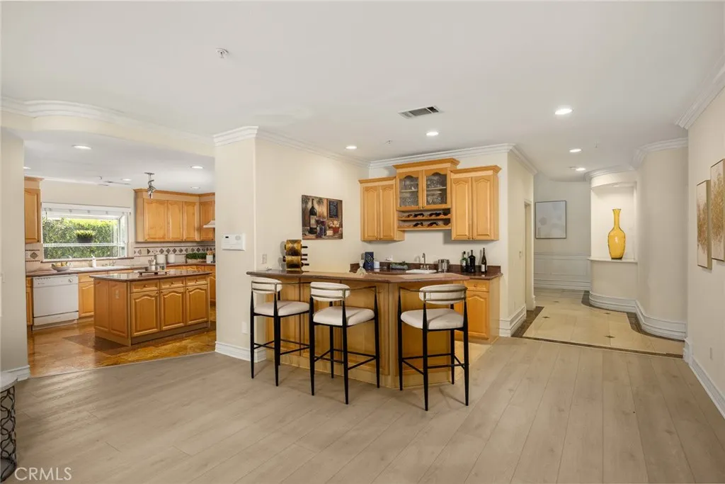 Additional image 52 of 411 W Norman Ave, Arcadia, CA 91007