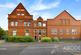 Additional image 2 of Grants Yard, Burton-On-Trent DE14