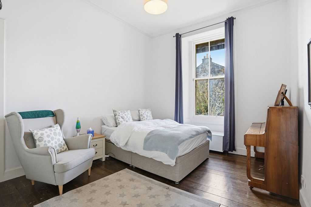 Additional image 6 of 3 bed flat for saleGilmore Place, Edinburgh EH3