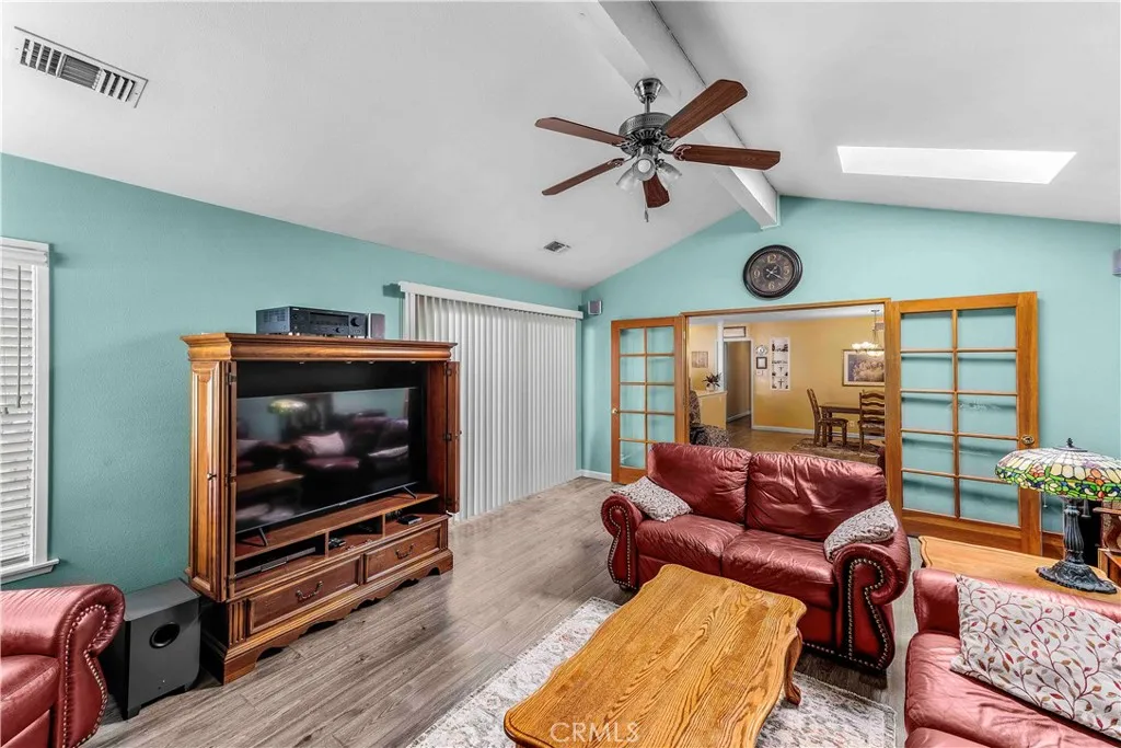 Additional image 19 of 5101 Myra Ave, Cypress, CA 90630