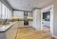 Additional image 5 of Plot 373 at Cadley Village William Nadin Way, Swadlincote DE11