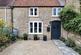 Carraway Lane, Marnhull, Sturminster Newton, DT10