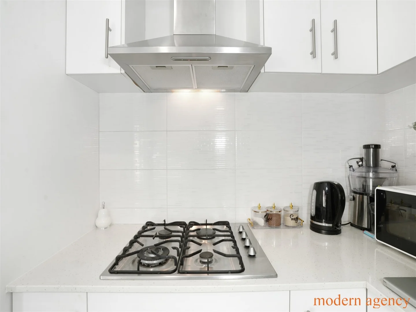 Additional image 13 of 129A Nollamara Avenue, Nollamara WA 6061
