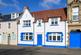 High Street, Elie, Leven, Fife, KY9