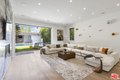 Additional image 18 of 726 N Martel Ave, Los Angeles, CA, 90046