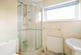 Additional image 10 of Tranmere Grove, Bristol, BS10