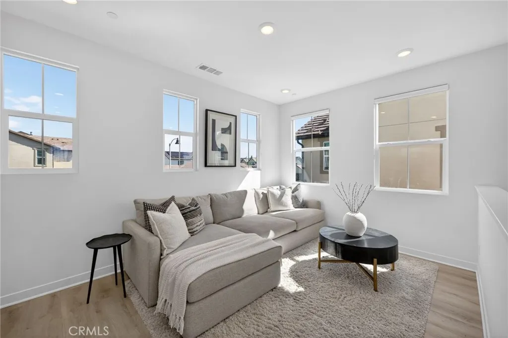 Additional image 22 of 26018 Meadow Drive, San Juan Capistrano, CA 92675