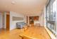 Additional image 5 of Annandale Street, Edinburgh EH7