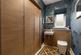 Additional image 11 of Pilmuir Grove, Balerno, Midlothian