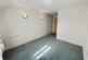 Additional image 7 of Verwood