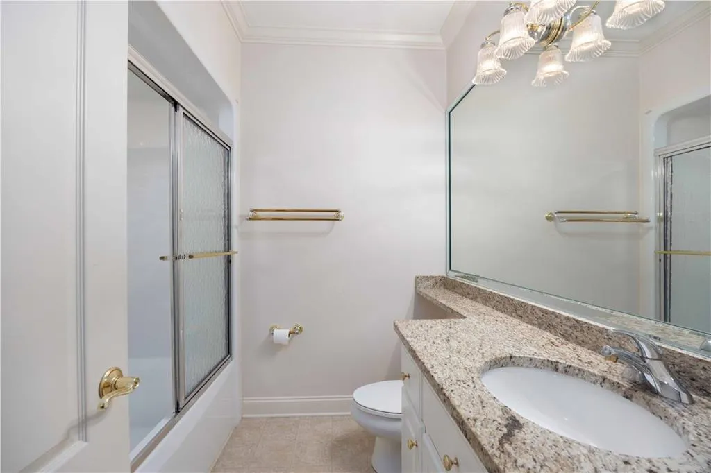 Additional image 19 of 5011 Fall Branch Court Unit A, Phenix City, AL 36867