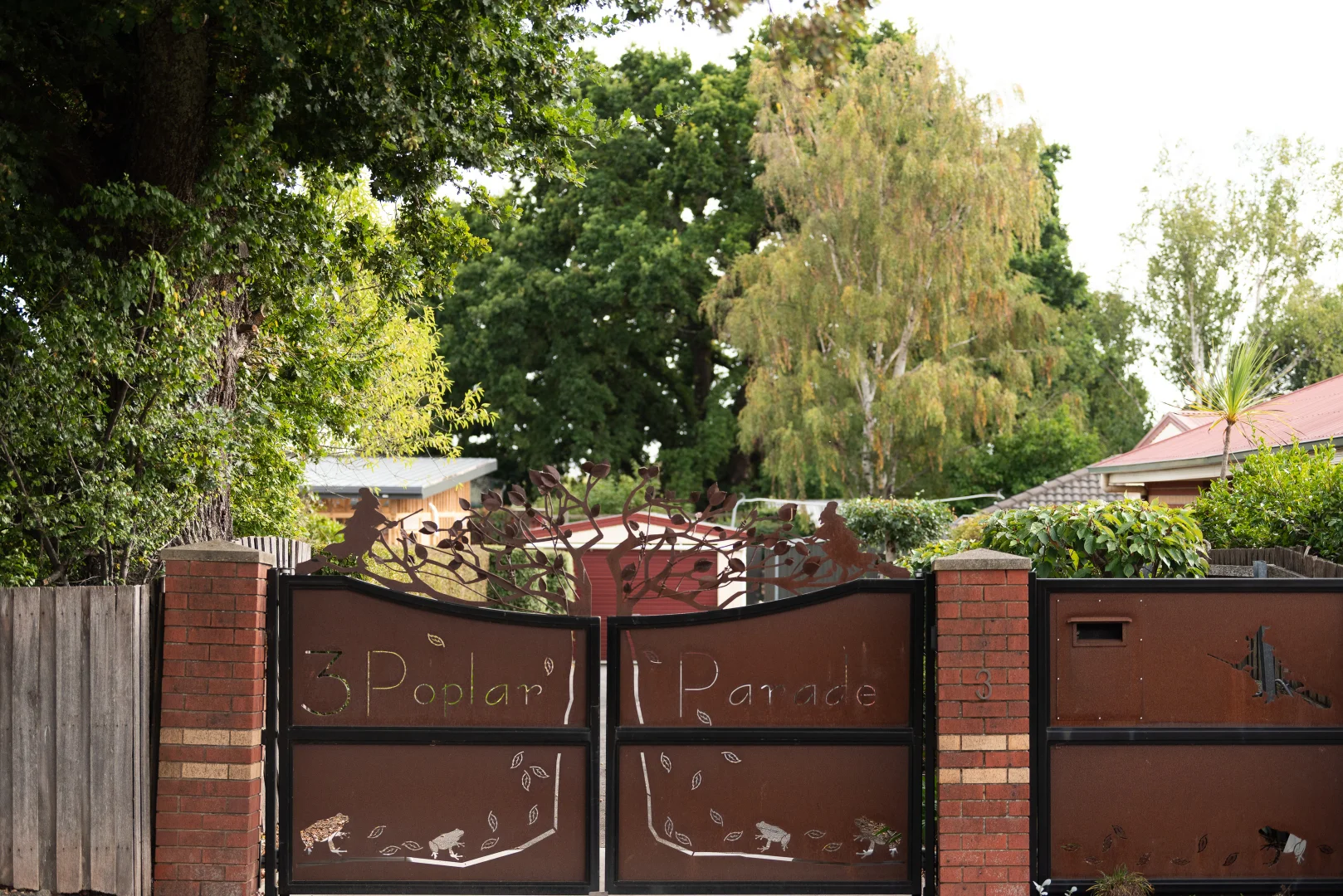 Additional image 2 of 3 Poplar Parade, Youngtown TAS 7249