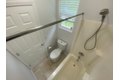 Additional image 22 of 24849 Alderberry Pl, Hayward, CA, 94544