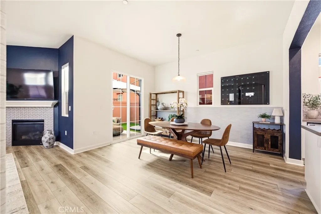 Additional image 69 of 1625 Range Road, Oxnard, CA 93036