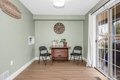 Additional image 11 of 71 Kennedy Dr Unit 71, Chelmsford, MA, 01863