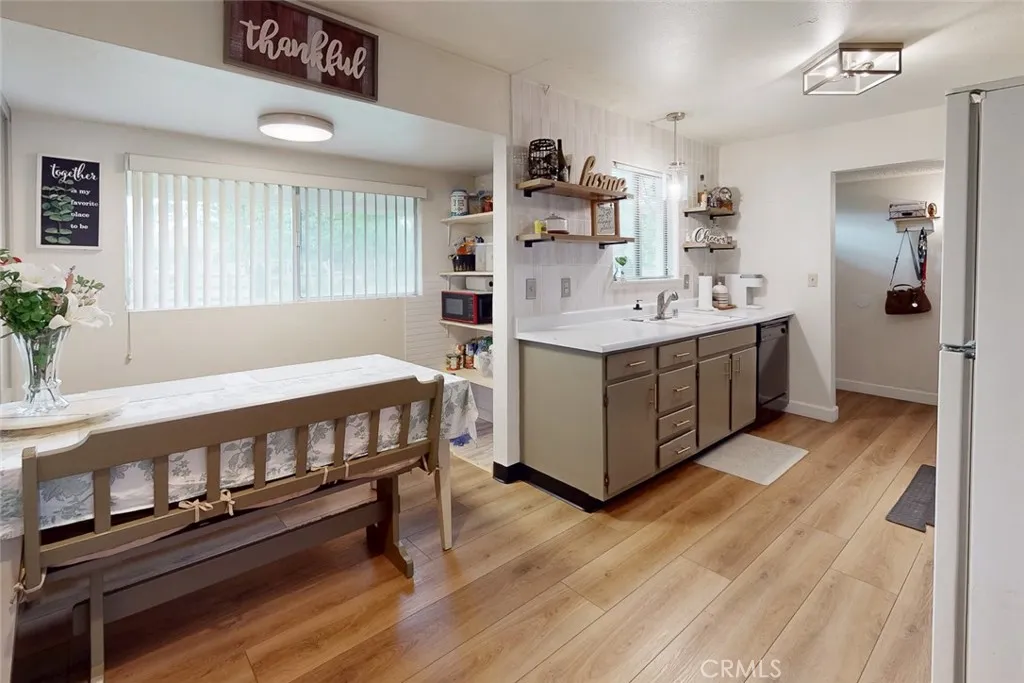 Additional image 18 of 2132 16th Street, Oroville, CA 95965